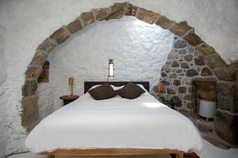 Villa My Old Stone House In A 2 000 Sqm Private Garden