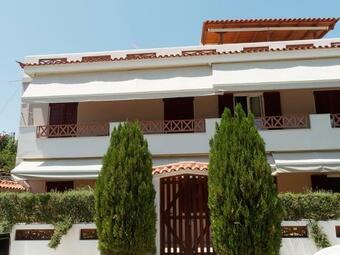 Ver fotos