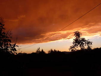 Hostal Au Mas Saint Pierre