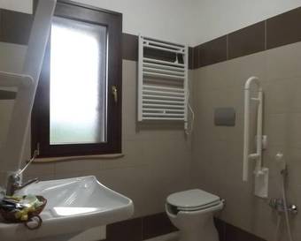 B&B Piras
