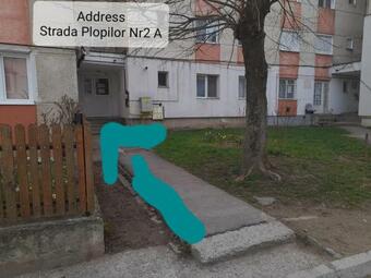 Ver fotos