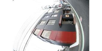 Hotel Saitama Kyodo Building - Vacation Stay 02388v