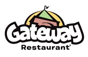 Hotel Holiday Inn Express Breezewood