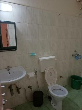 Ver fotos