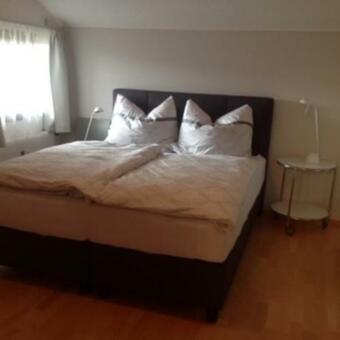 Apartamento Haus Norea, Top 49