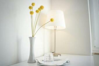 Hotel Pension Schwarzacherhof