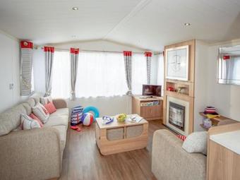Villa Sandy Bay 1