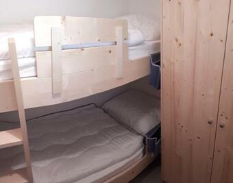 Apartamento Seeblick Appartement Johannes Im Haus H�nsel Gretel Direkt Am Ossiachersee