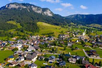 Ver fotos