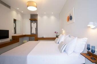 Elysian Villas