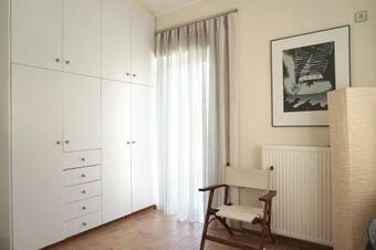 Villa Casa Elena
