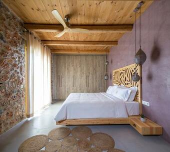 Villa Oak Tree Estate