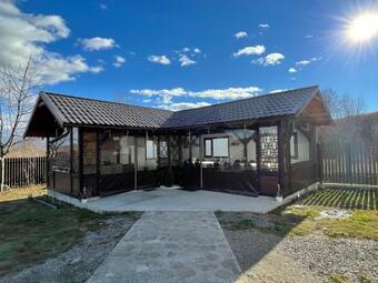 Hostal Pensiunea Moderna