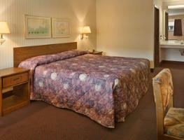 Motel Super 8 Cincinnati
