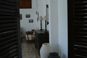 Hotel Victoria