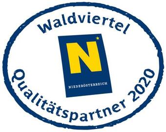 Apartamento Fam. Graf Privatzimmervermietung