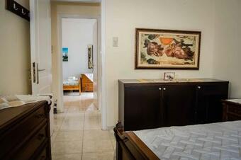 Kreta House