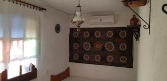 Hostal Villa Sonia