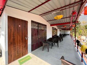 Ver fotos