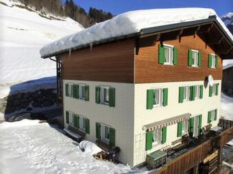 Ver fotos