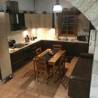 Villa Terra