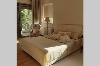 Apartamento Virna S Home