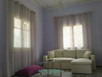Villa Christa