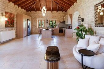 Villa Lygia