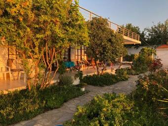 Grace2021