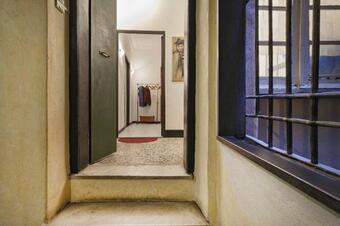 Apartamento La Casa Dei Giusti By Wonderful Italy
