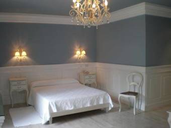 Hotel Fonte Do Fraile