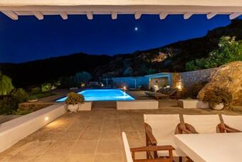 Ver fotos