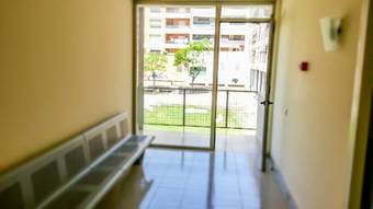 Albergue Apartaments Tur�stics Residencia Vila Nova