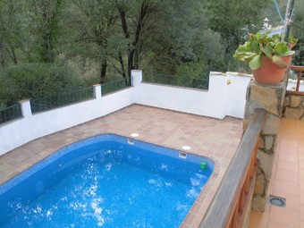 Apartamentos Sevilla