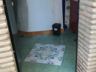 Ver fotos
