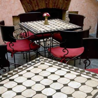 Hotel San Ant�n Abad