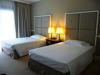 Blue Dream Hotel