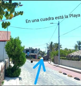 Ver fotos