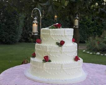 Hotel Ristorante Al Boschetto