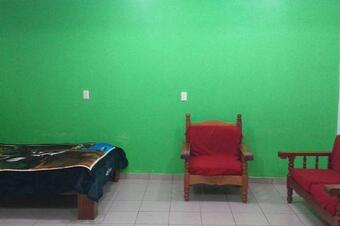 Ver fotos