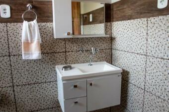 Apartamento Uma Casa Inteirinha Pra Voc�!