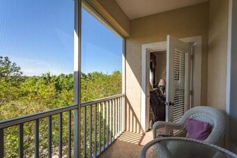Apartamento Windsor Palms-ru847