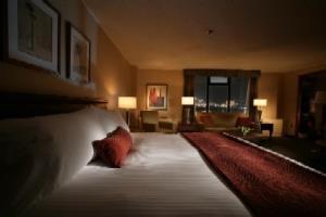 Hotel Delta Halifax