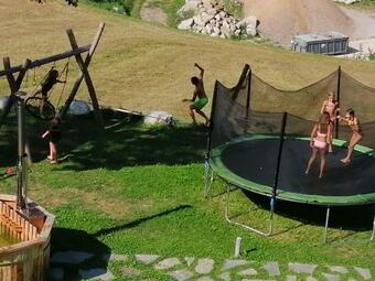Ver fotos