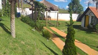 Ver fotos