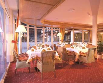 Hotel Wiesnerhof