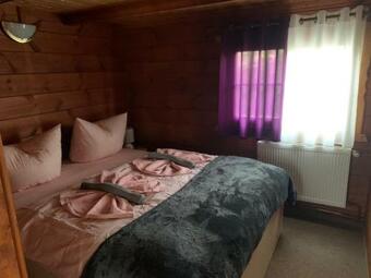 Apartamento Kanone