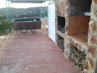 Casa Gabriel