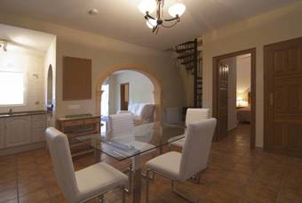 Villa Claudia