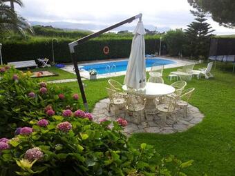 Ver fotos